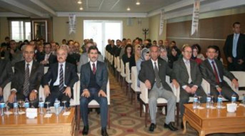 &Uuml;nal: Nitelikli Iş G&uuml;c&uuml;, Verimli Bir Ekonomi I&ccedil;in Vazge&ccedil;ilmez Unsur