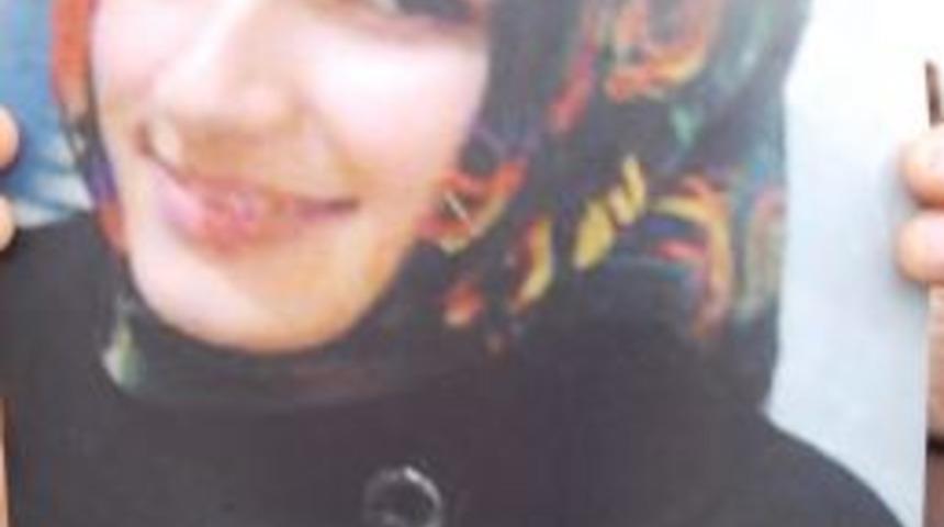 Tatvan'da Evden Ka&ccedil;an Gen&ccedil; Kız, Manisa&rsquo;da Bulundu