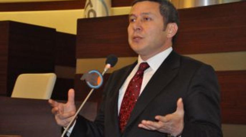 SGK 5 Yıl Sonra Internetten Başvuranlara, 1 Saatte Emekli Maaşı Bağlayacak