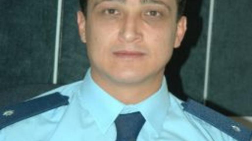 Motosikletlerle İlgili Denetim Devam Ediyor