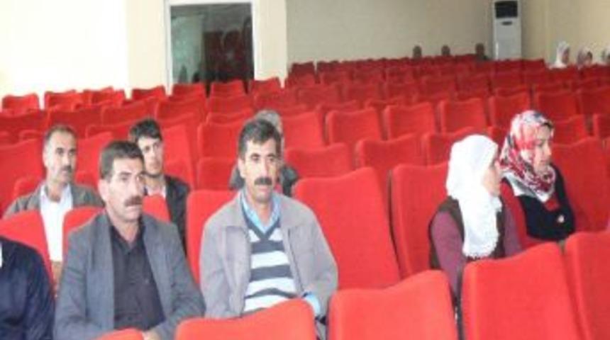 Velilerin Okula Ve Eğitime Duyarsızlığına Tepki