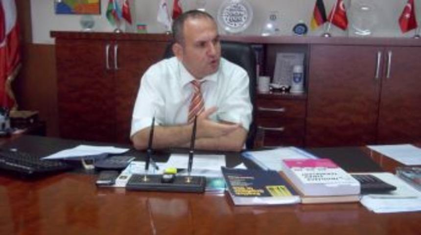 Erzin'de Ihtiya&ccedil; Sahipleri Kışın &Uuml;ş&uuml;meyecek