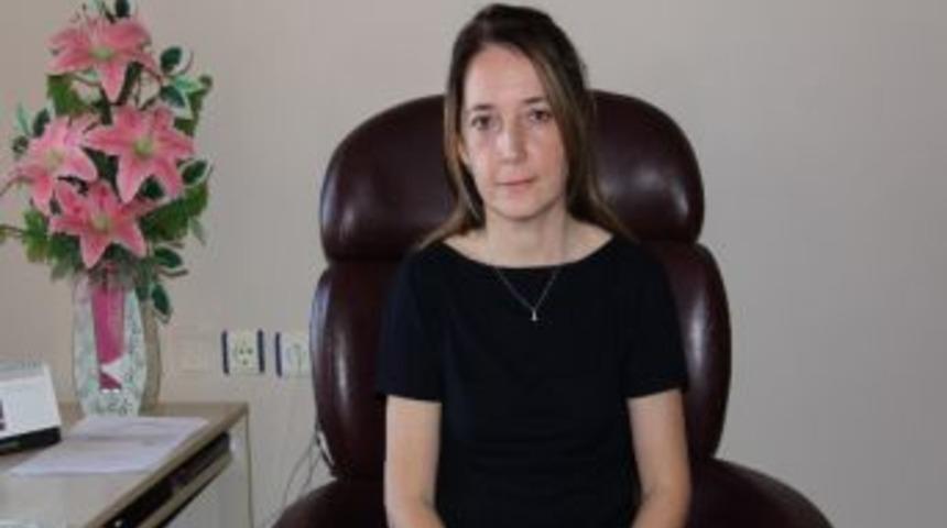 Didim Devlet Hastanesi'ne Yeni Diyaliz &Uuml;nitesi&hellip;