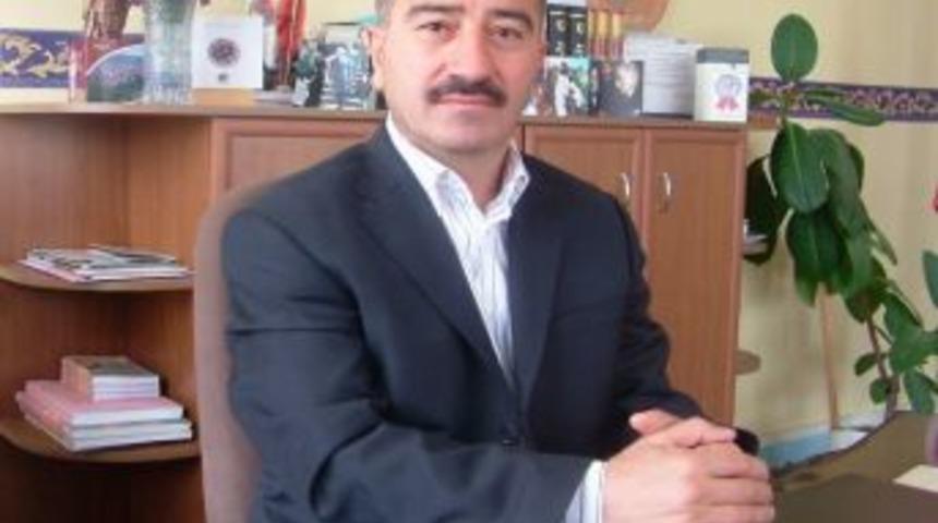 Ticari Araçlarda Kış Lastiği Uygulamasına Şoförler Ve Otomobilciler Odasından Destek Geldi