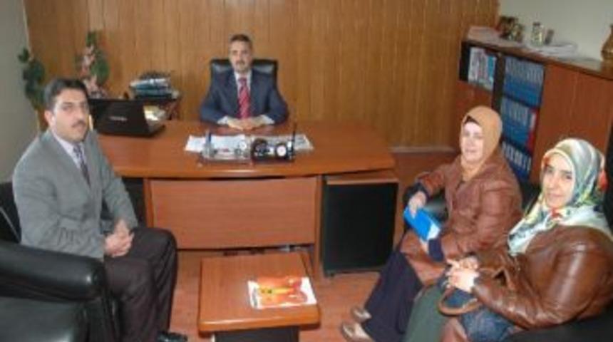 &Uuml;st&uuml;n Zekalı &Ccedil;ocuklar İ&ccedil;in İkinci Fırsat