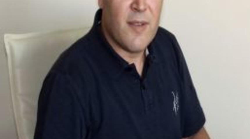 Toprak Mahsulleri Ofisi 90 Bin Ton Arpa Satıyor