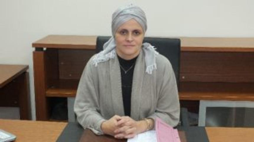 Koah’ın En Önemli Nedeni Sigara Bağımlılığı