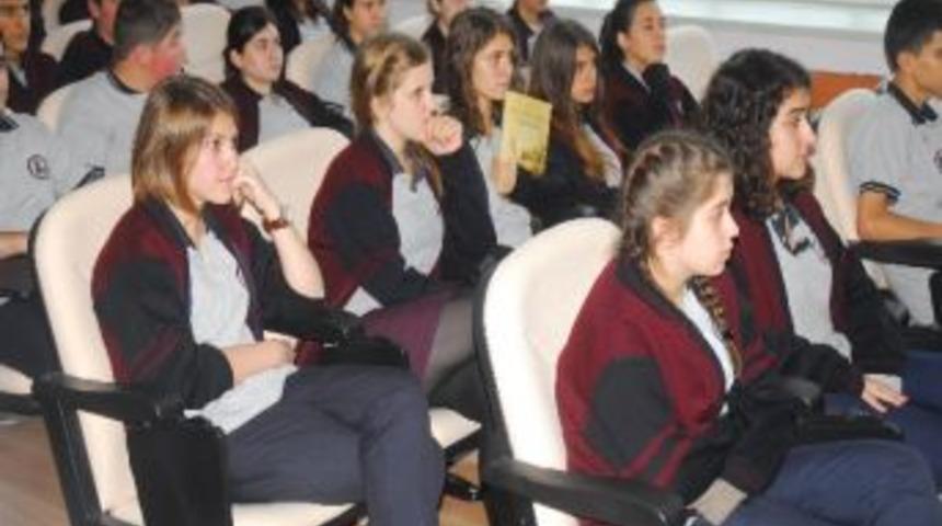 Emniyet Uyuşturucuyla Savaş Başlattı