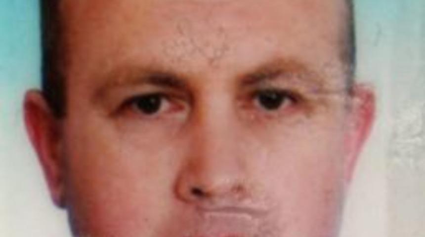 Araba İterken &Ouml;ld&uuml;