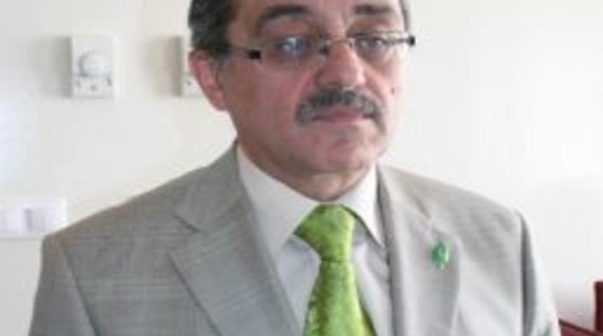 Nakil Bekleyen Hastaların Umutları Arttı