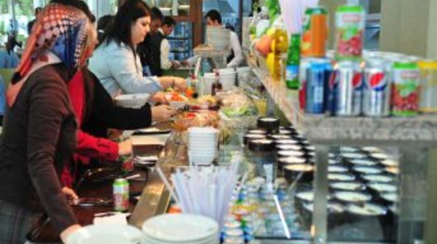 Tuzla Belediyesi, Sosyal Tesislerini Yeniledi