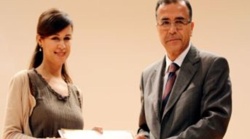 Muğla'da Sıtkı Ko&ccedil;man G&uuml;nleri Başladı