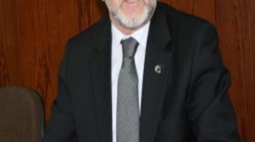 Sel, &ldquo;beldelerin Kapanması Hizmetleri Aksatmayacak&rdquo;