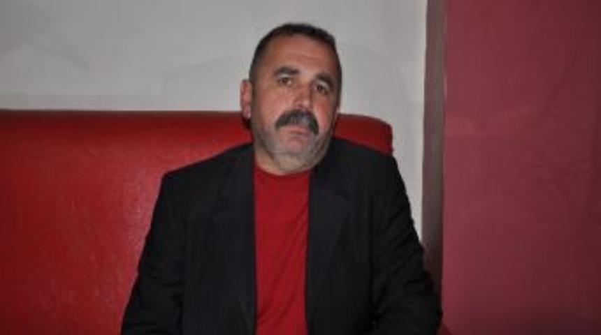 Lise &Ouml;ğrencisi 5 G&uuml;nd&uuml;r Kayıp