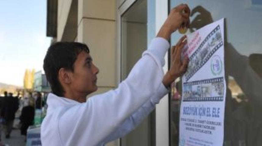 Vatandaşlara Vergi Uyarısı