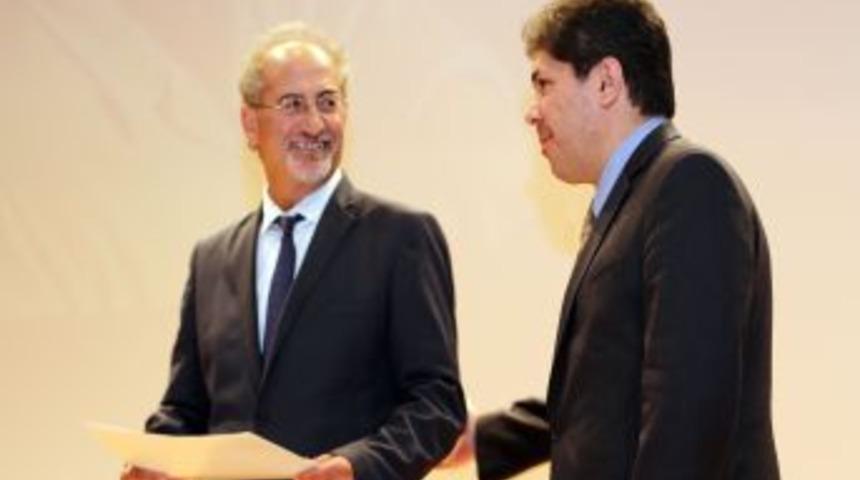 Muğla&rsquo;da 12. Sıtkı Ko&ccedil;man G&uuml;nleri Başladı