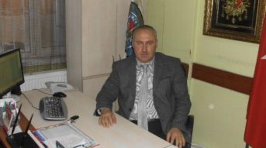 Şuhut&rsquo;ta Patates &Uuml;retimi Bu Yıl 50 Bin Tonun &Uuml;zerinde Ger&ccedil;ekleşti