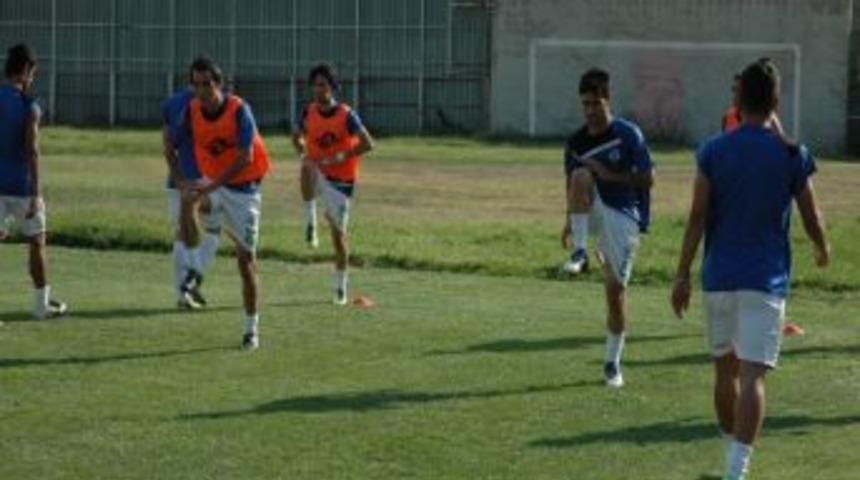 Spor Toto 3. Lig