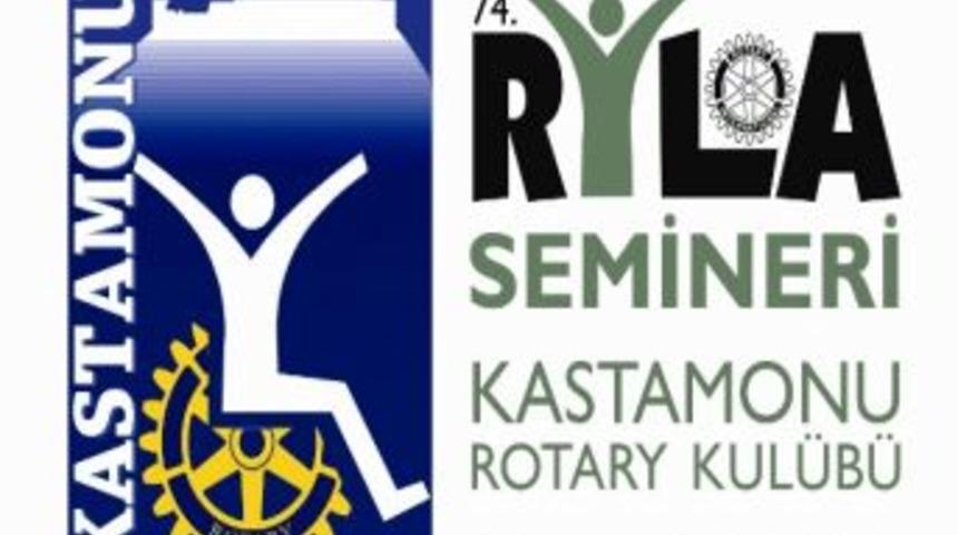 Engel Tanımayan Liderler Kastamonu&rsquo;da Yetişecek