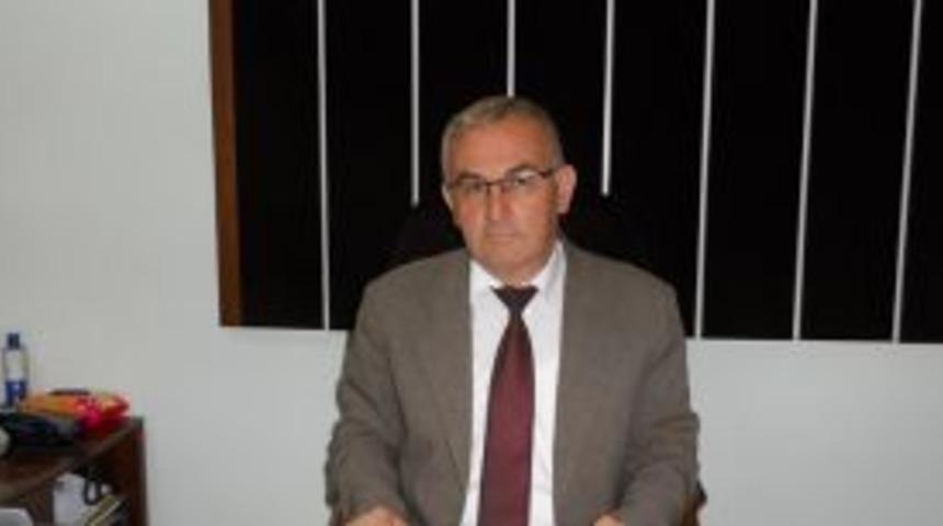 Fındık desteği m&uuml;racatını unutmayın