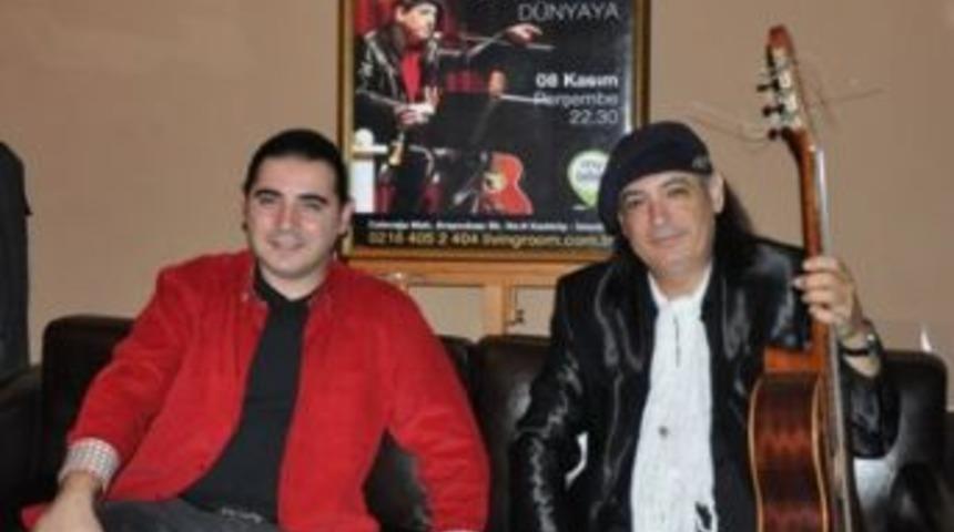 Aradığınız ev sıcaklığını sizlere sunuyor