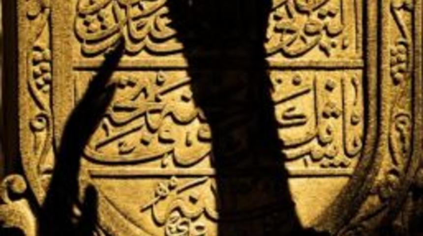 Nevşehir Belediyesi 3. Uluslar Arası Fotoğraf Yarışmasına 170 Sanat&ccedil;ı, 680 Eserle Katıldı