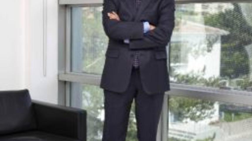 Kayserigaz&rsquo;dan M&uuml;şterilerine &Ouml;nemli A&ccedil;ıklamalar