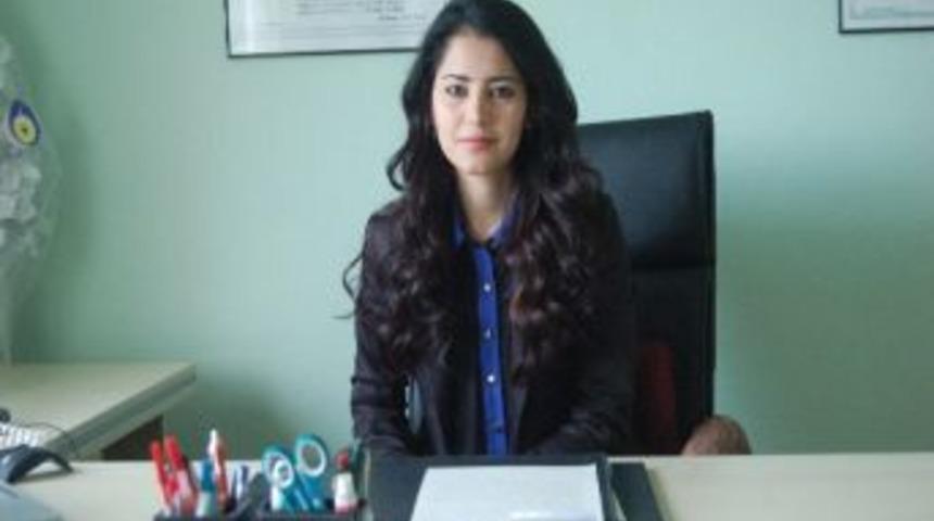 İftar Sofralarında Beslenmeye Dikkat