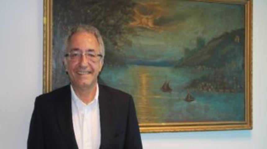 Binalarda Su Yalıtımı Zorunlu Olacak