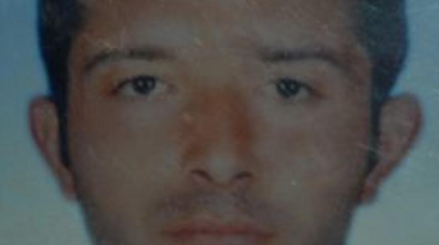 Madendeki Yangında Yaralanan İş&ccedil;ilerden Biri Hayatını Kaybetti