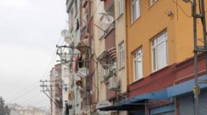 "Denetimsizlik, Yalıtım Sekt&ouml;r&uuml;n&uuml;n Ekmeğine Yağ S&uuml;r&uuml;yor"