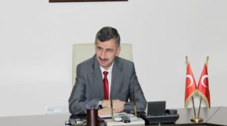 Kastamonu, 27 Yıl Sonra Cumhurbaşkanı Ağırlayacak