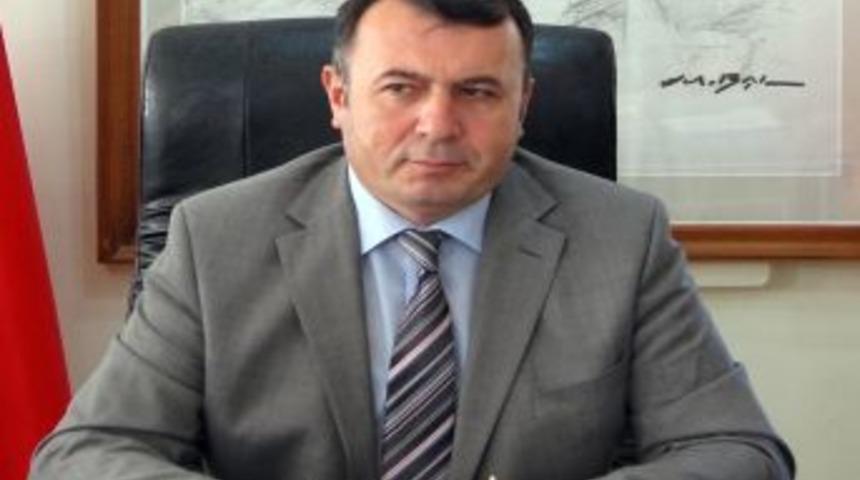 '+393 Ile Başlayan Cevapsız &Ccedil;ağrılara Geri D&ouml;nen Vatandaşlar Mağdur Oluyor'