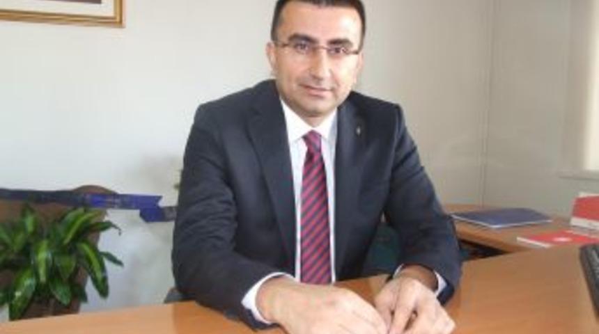 Boğazlıyan&rsquo;da &Ccedil;ift&ccedil;ilere Temlik Kredisi Kullandırılacak