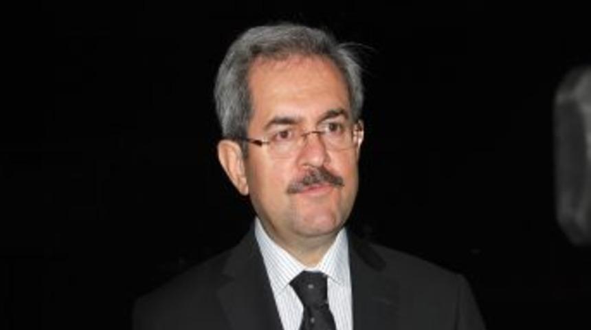 Kozan Yaş Sebze Ve Meyve Hali Resmi Stat&uuml;ye Kavuştu