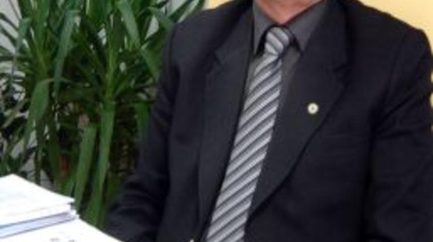 Merzifon&rsquo;da Bin 800 &Ouml;ğrenci Taşımalı Sistemden Faydalanıyor