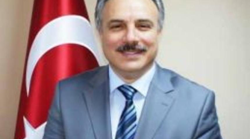 Vakıf &Uuml;niversitelerini, Tasarıdaki Y&Ouml;K Hesabına Para Aktarımı D&uuml;ş&uuml;nd&uuml;r&uuml;yor