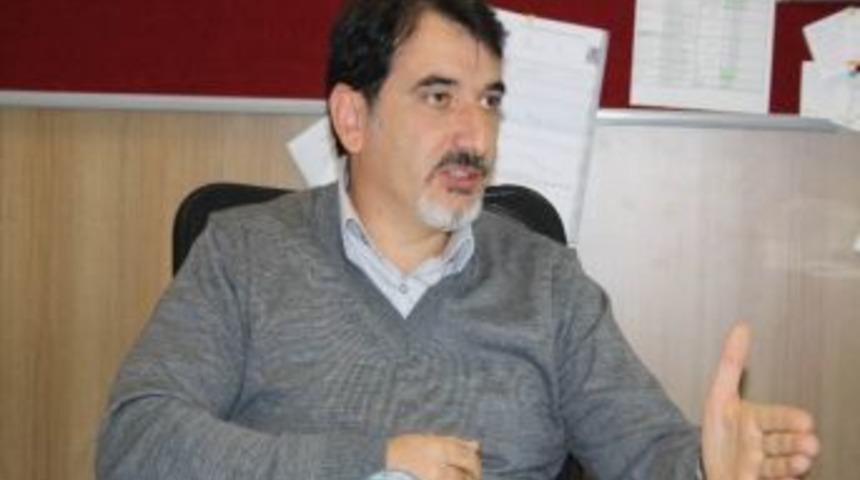 (&ouml;zel Haber) &ldquo;obama Suriye Konusunda G&uuml;vercin Tavırlı&rdquo;