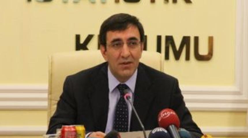 Gap Eylem Planı Ter&ouml;re Rağmen B&ouml;lgeyi Kalkındırıyor