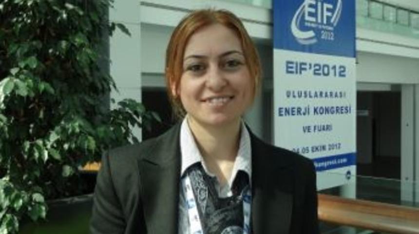 Doğal Gaz En Ekonomik Enerji Kaynağı