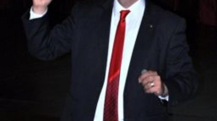 Utso&rsquo;nun &ldquo;dış Ticaret Ayı&rdquo; Etkinlikleri