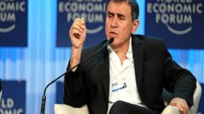 Krizlerin Kahini Roubını Yarın Adana'da