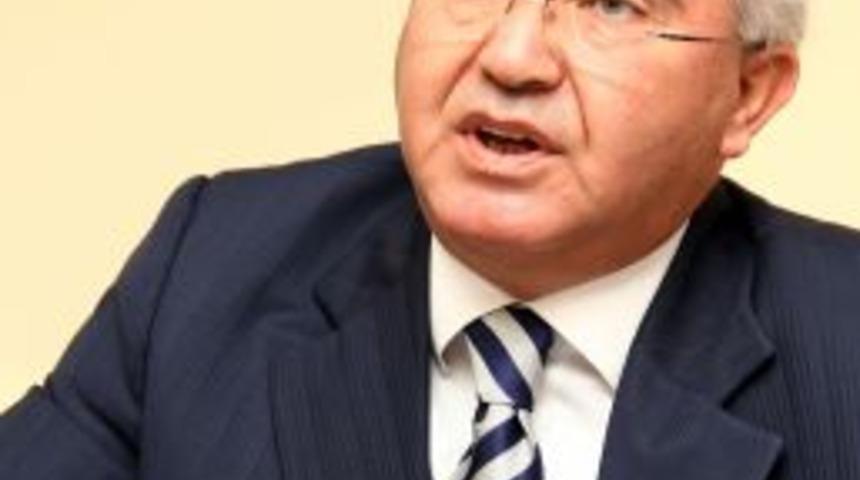 Basra B&ouml;ceği, Yasaklı B&ouml;cekler Kapsamından &Ccedil;ıkarılacak