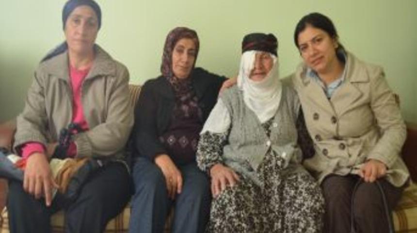 Sur Belediyesi'nden &Ouml;rnek Proje