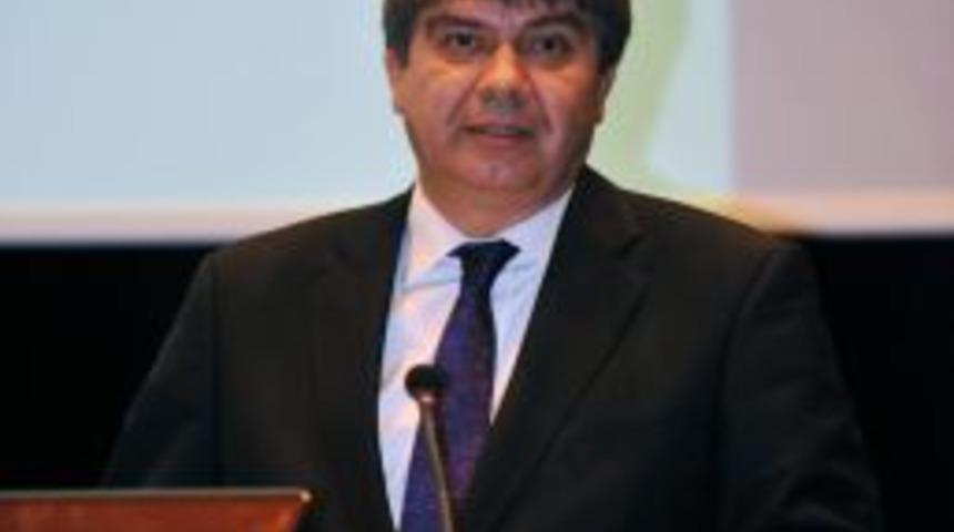 T&uuml;rel: Muhalefet &Ccedil;arpıtıyor, Cezaevinde AK Parti'li Belediye Başkanları Da Var