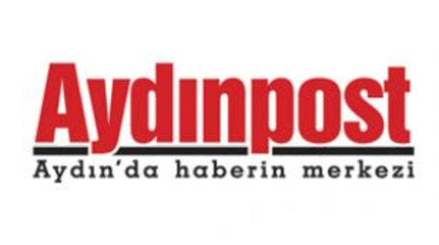 Aydınpost yeni aray&uuml;z&uuml; ile karşınızda!