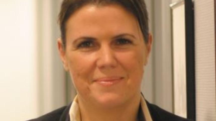 Tekeoğlu, Okan &Uuml;niversitesi&rsquo;nde