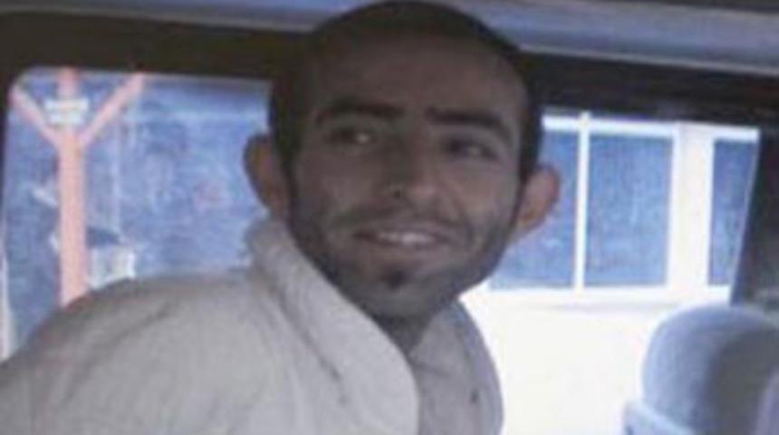 24 yıl aldı, g&uuml;lmeye başladı