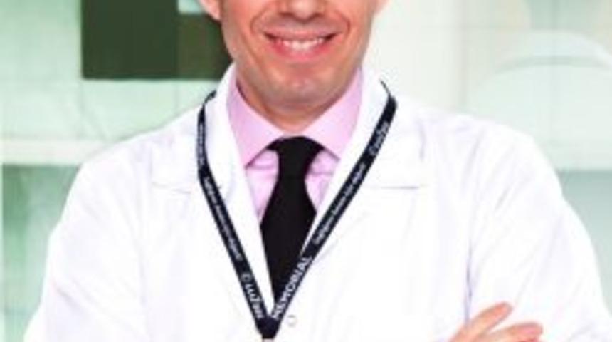 Erken Doğum, Milyonlarca Bebeğin Hayatına Mal Oluyor