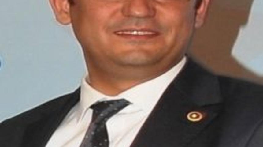 D&uuml;nya Diyabet G&uuml;n&uuml;